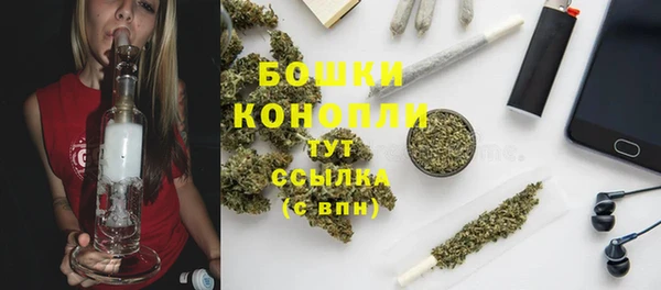 гидра Волосово