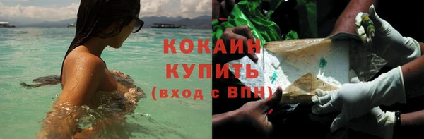 гидра Волосово