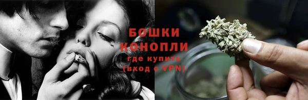 гидра Волосово