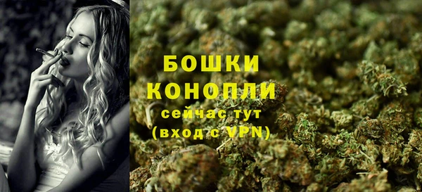 гидра Волосово